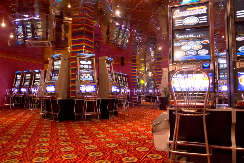 Игровые автоматы, гомель казино атланта бонус код