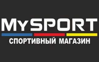 mysport1